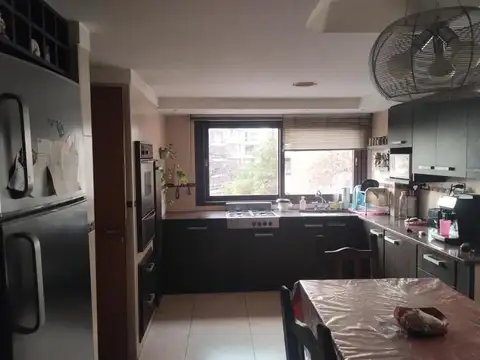 Departamento en Venta en Villa Crespo, USD 349.000
