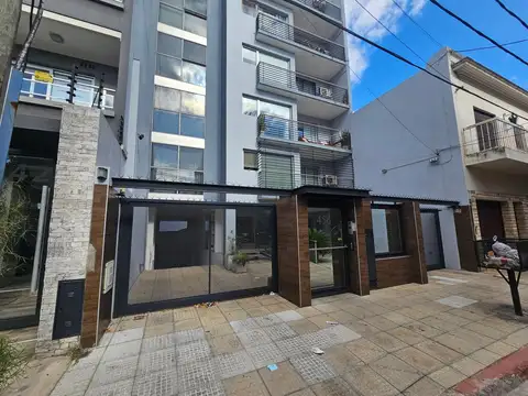 Pasaje Pisano 456 , Piso 5