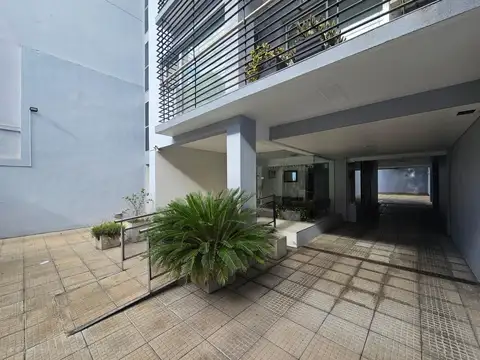 Departamento en Venta en Morón Sur, USD 45.000