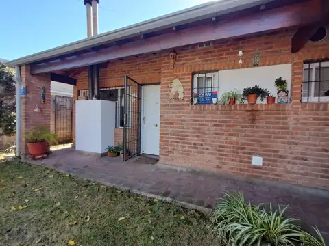 Casa en Venta en Moreno, USD 120.000