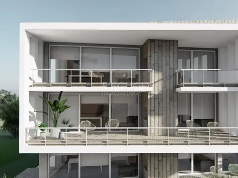 DEPARTAMENTOS DE 3 AMBIENTES, VENTA EN POZO