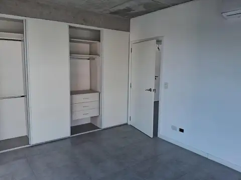 Departamento en Venta en Olivos Vias/Rio, USD 510.000