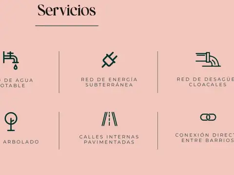 Terreno en Venta de 830,0 m2
