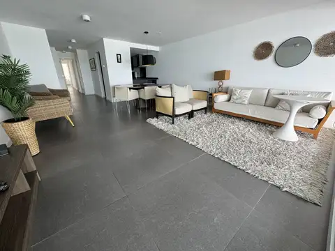 Departamento en Venta en Península, USD 437.000