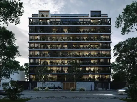Departamento en Venta en Ituzaingó, USD 58.000