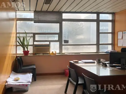 Avenida Valentín Alsina 600
