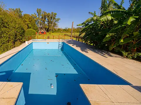 Quinta en Venta en Pontevedra, USD 599.000