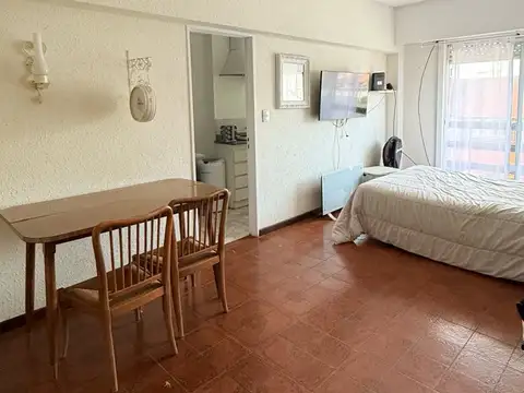 Departamento en Venta 50 años