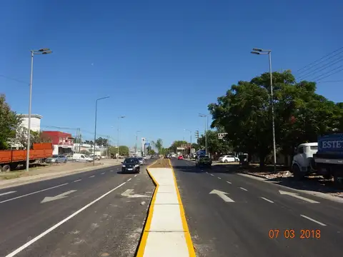 Local en Alquiler en La Lonja, $ 300.000