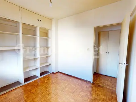 Departamento en Venta 50 años