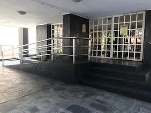 RAMON LFALCON 4000, Piso 11
