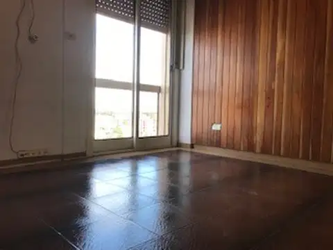 RAMON LFALCON 4000, Piso 11
