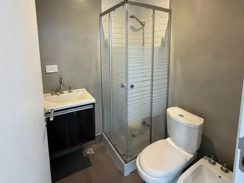 Depto Tipo Casa en Venta en San Cristóbal, USD 70.000