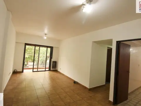 Departamento en Venta en San Isidro, USD 175.000