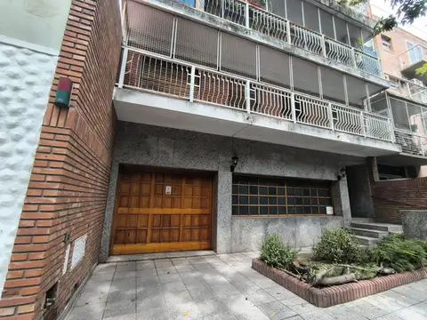 Departamento - Venta - Argentina, San Isidro - diego palma 140