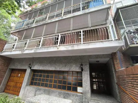 diego palma