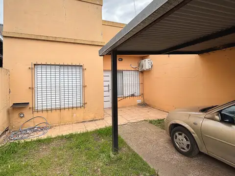 Calle 492 1200