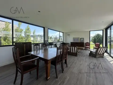 Casa en Venta en Rumenco Joven, USD 370.000
