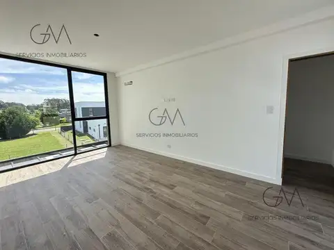 Casa en Venta al Sur