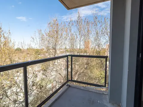 Departamento en Venta 1 año