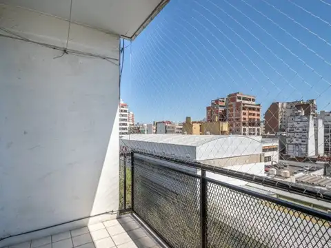 Departamento en Venta 23 años