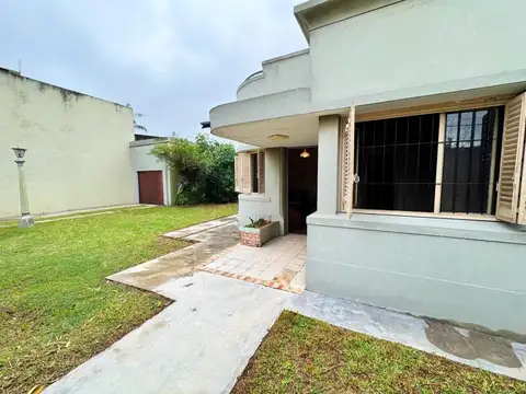 Casa en Venta de 5 dormitorios