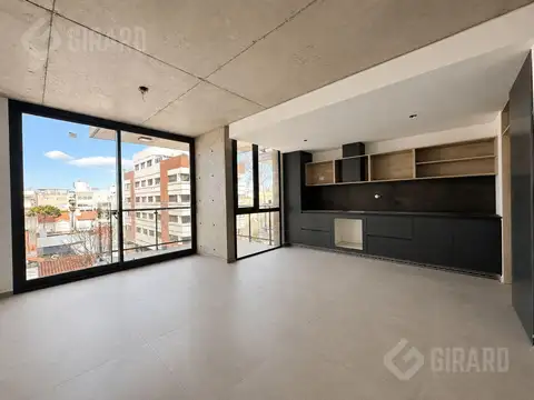 Venta Departamento 3 ambientes en zona paseo aldrey