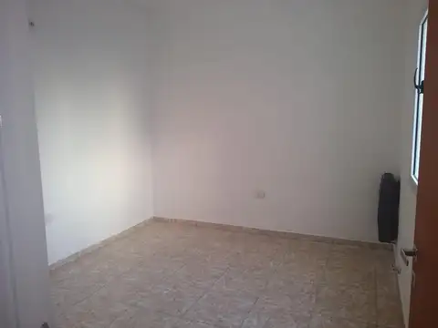 Departamento en Venta en General Roca, USD 37.000