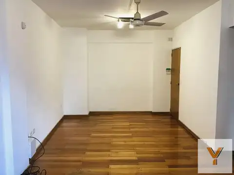 Departamento en Alquiler 20 años