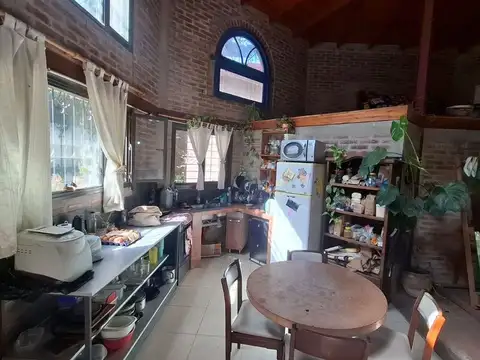Casa en Venta en Unquillo, USD 79.999