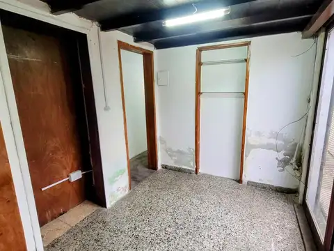 /VENTA - CASA - FLORENCIO VARELA - BULNES AL 100