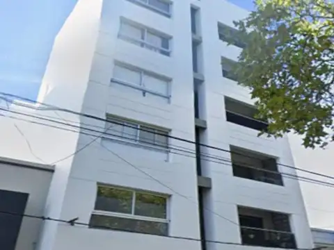 Departamento 2 dormitorios  ALQUILER  en La Plata