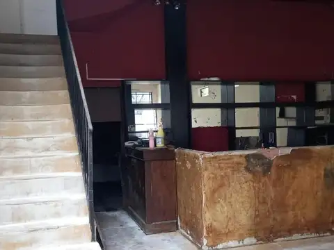 Local en Venta A Estrenar