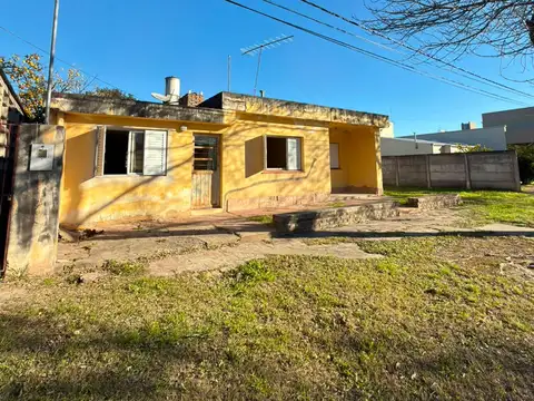 VENTA CASA EN FELICIA