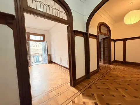 Departamento en Venta en Congreso, USD 195.000