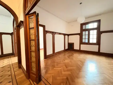 Departamento en Venta al Oeste