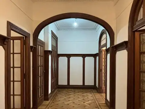 Departamento en Venta de 5 dormitorios
