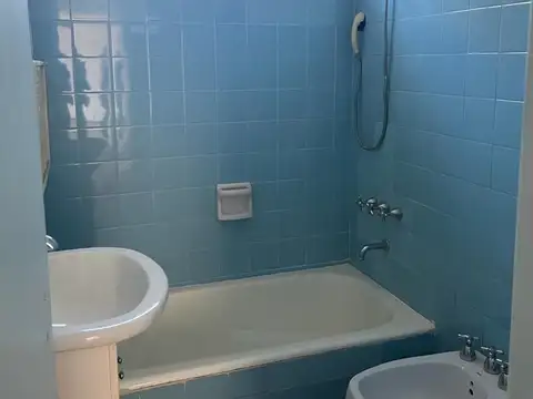 Departamento en Venta al Noroeste