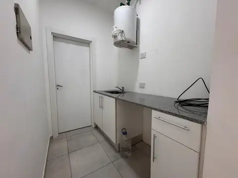 Local en Venta en San Vicente, USD 78.000