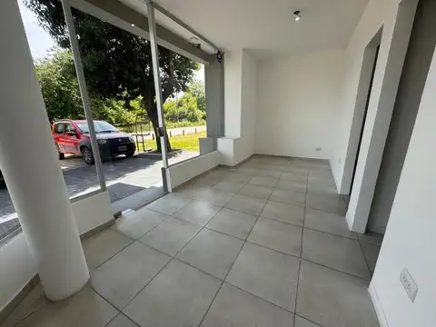 Local en Venta 3 años