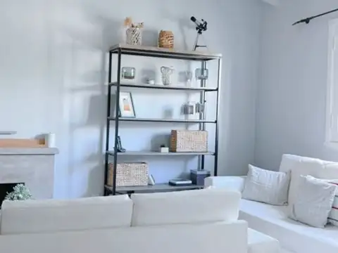 VENTA EXCELENTE CASA EN CIUDAD EVITA