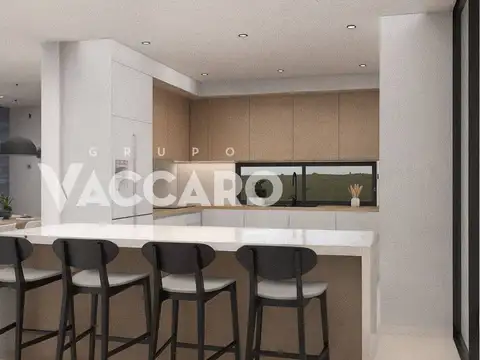 Venta de casa en Santa Ana , Barrio Privado