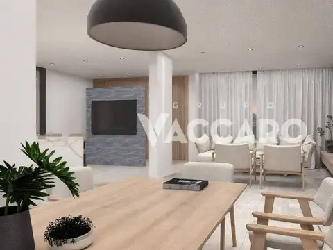 Casa en Venta en Santa Ana, USD 340.000