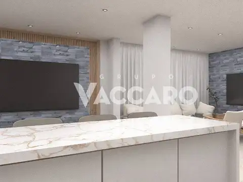 Casa en Venta 1 año