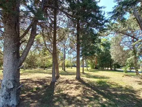 Lote en VENTA - Barrio Q. de Marquez 138 y 487  - J. Gorina