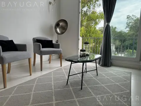 Departamento en Venta en Saravi Village, USD 180.000
