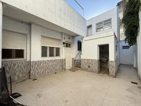 Casa en Venta en Villa Devoto, USD 398.000