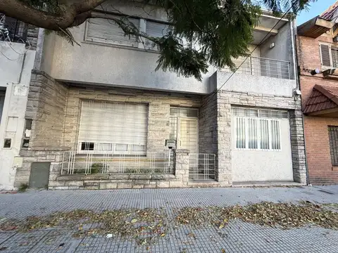 Vallejos 4400