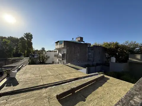 Casa en Venta 50 años