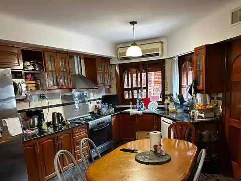 Casa en Venta en Lomas Del Mirador, USD 245.000